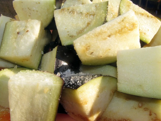 Кулинары поздравляют ЯП с днём рождения!