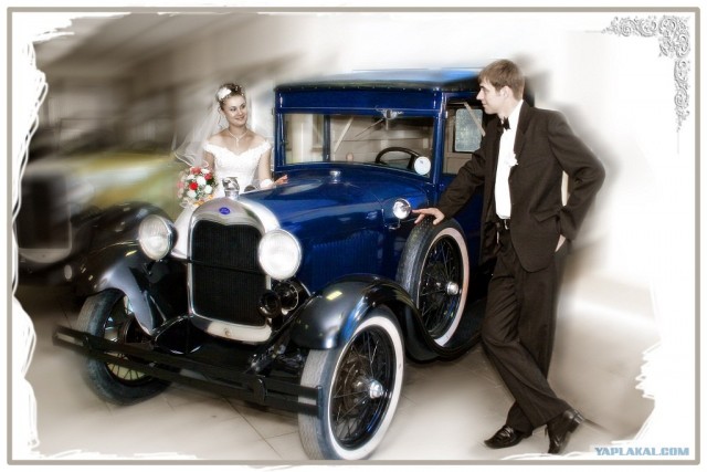 Музей автомотостарины (Владивосток)