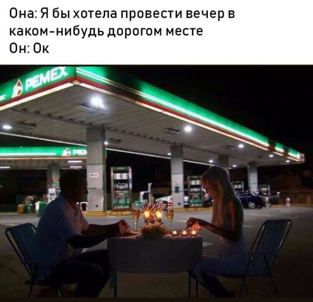 «Роснефть» предсказала рост цен на топливо в 1,5 раза из-за отмены пошлин