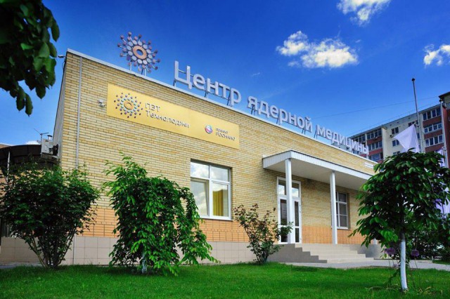 Хорошие новости России за три недели