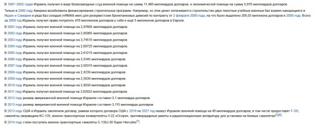 Израильские военные сбили сирийский самолет