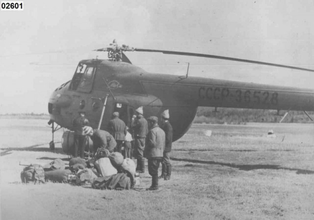 Ми-4