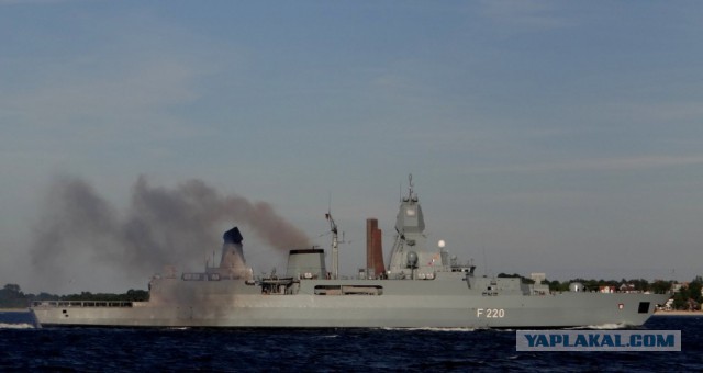 Боевое крещение Сирией. О каком российском оружии узнал весь мир