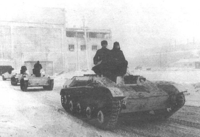 СССР