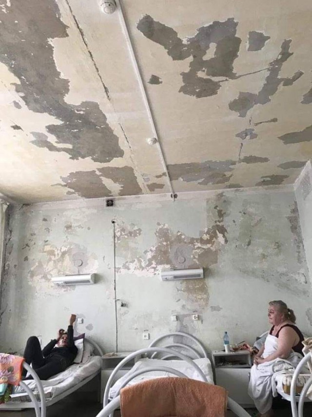 Стало известно об отправке российских наемников на помощь Мадуро