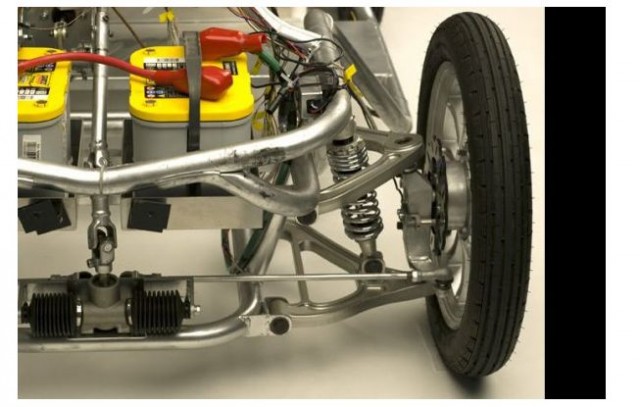 Игра на ЯПе: Угадай АВТО-2