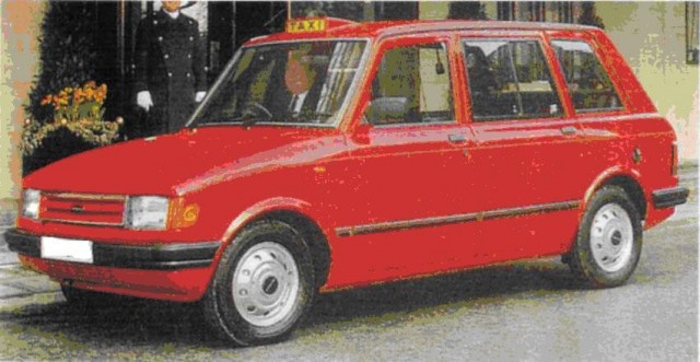 Игра на ЯПе: Угадай АВТО-2