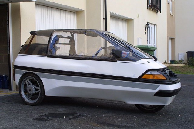 Угадай АВТО-4