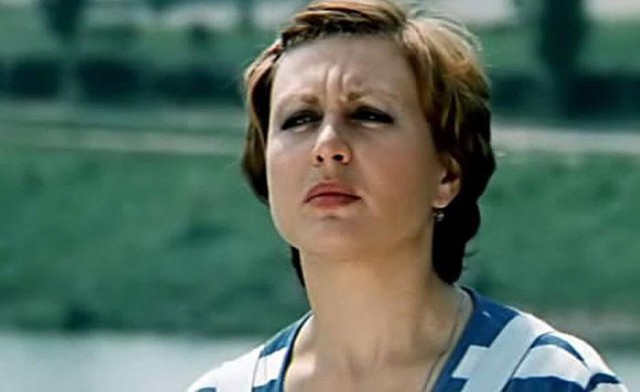 10 актрис, которых вы узнаете, но ни за что не вспомните молодыми