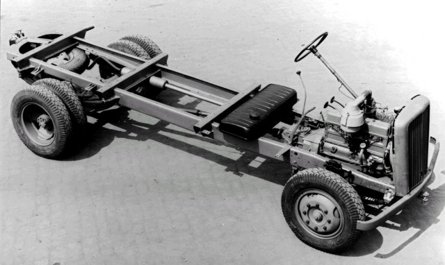 Игра на ЯПе: Угадай АВТО-5