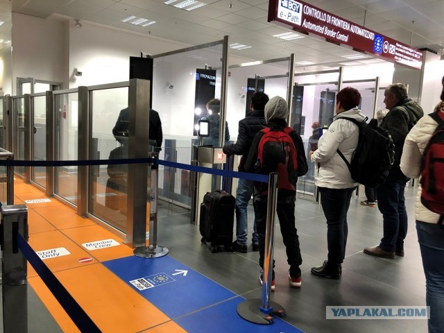 Как мы отметили день рождения супруги и 25 лет совместной жизни