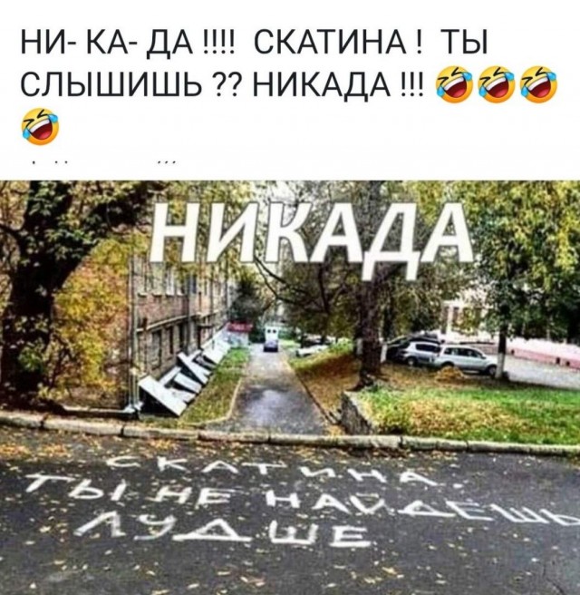 Чуток картинок 23.01.2020