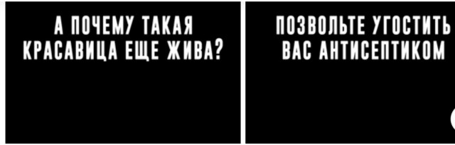 40 лет – это возраст Мужчины. Как их ощущаешь ты? Как "уже все"? Или как "все только начинается"?