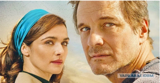 Фильмы, которые стоит смотреть, смотрим сами и советуем другим