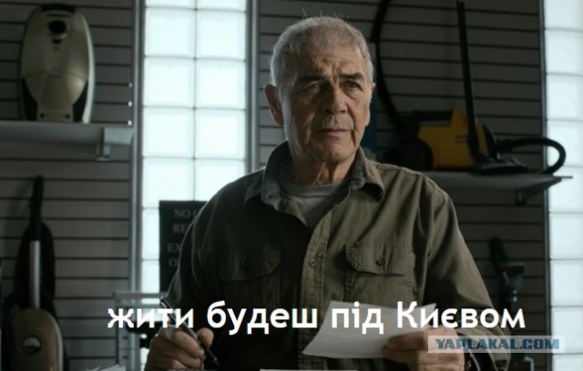 "Во все тяжкие" по-киевски. Бывший учитель химии организовал в Киеве нарколабораторию