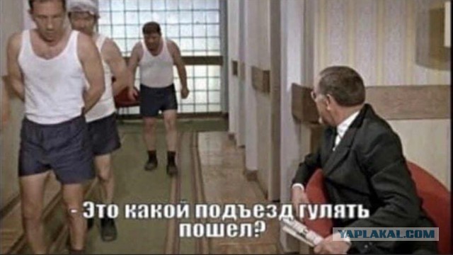 Как и сколько в Москве можно будет гулять с 1 июня