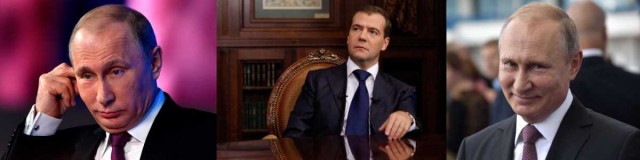 Новые лица старых героев. Актеры, которых зря заменили в фильмах