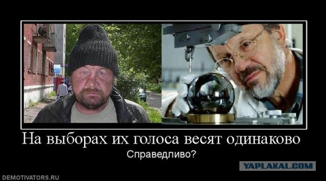 Симферопольское водохранилище достигло критического уровня обмеления