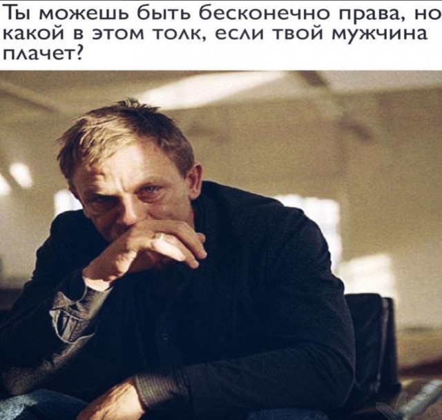 Бредзона 17.10.20