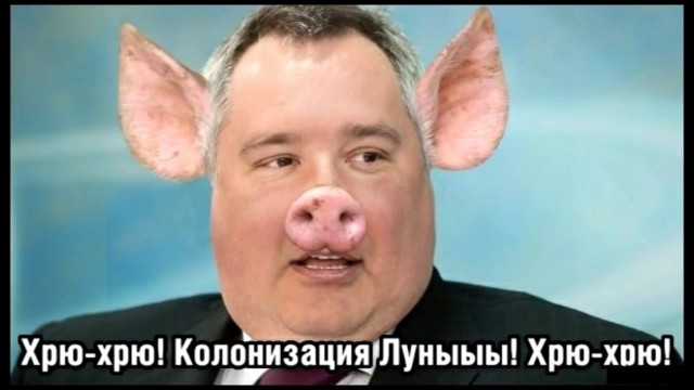 Китайский зонд "Чанъэ-5" успешно сел на Луну