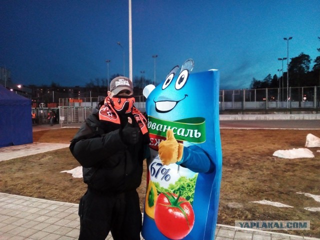 Аццкая кухня 3  (Кулинарный адъ)