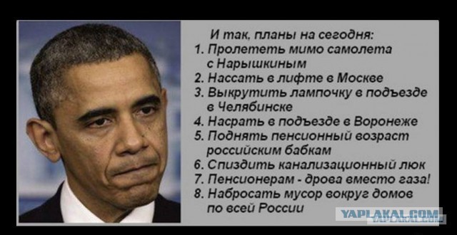 У цирка им. Никулина настоящий снежный бой
