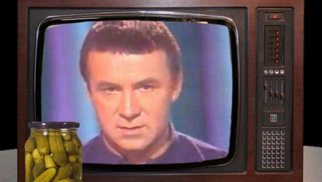 Удобная женщина для харизматичного мужчины