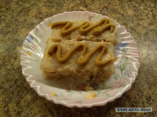 Нищебродам на заметку. Рваные курицы