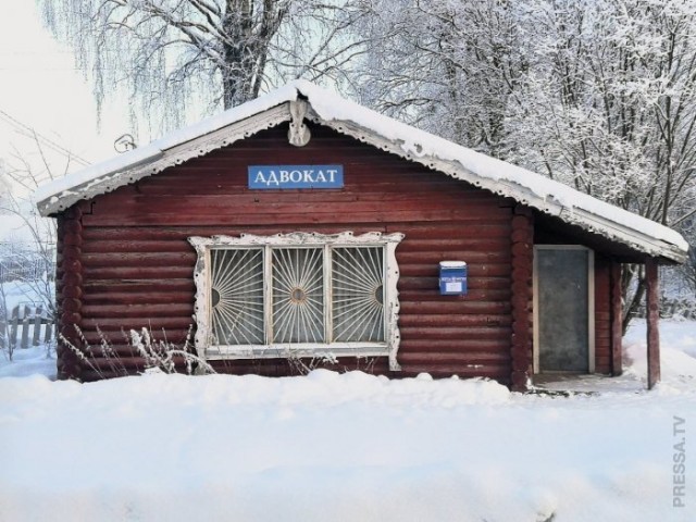Картинки 11.02