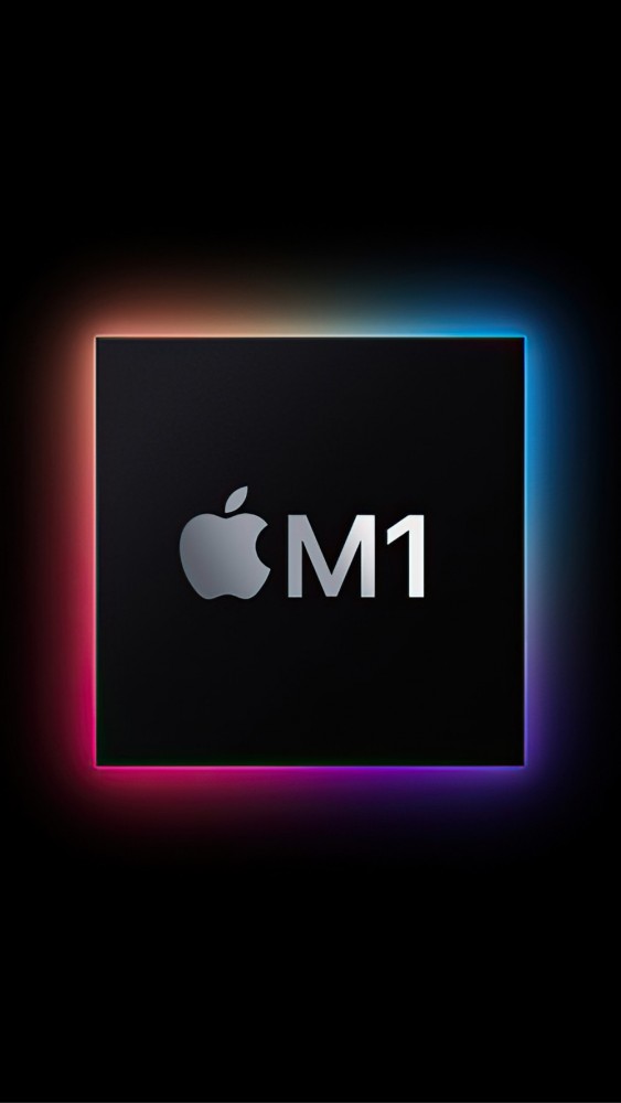 Apple m1, стоит брать или пока рано?