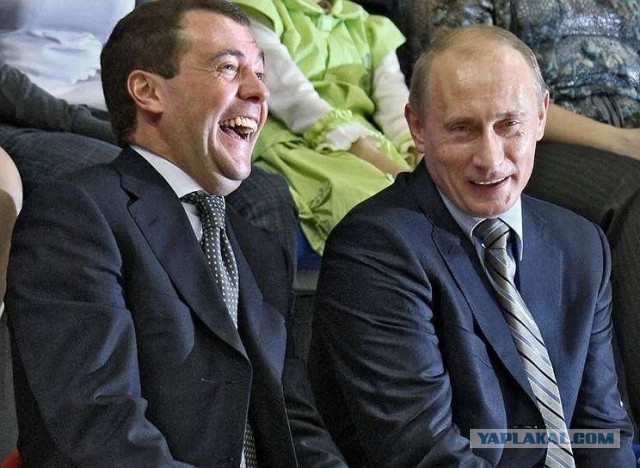 Горбачев установил рекорд продолжительности жизни среди советских лидеров