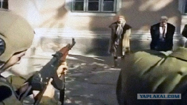 В стране растёт недоумение действиями властей