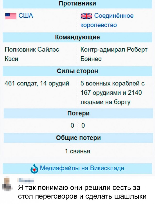 Картинки и мемы для настроения