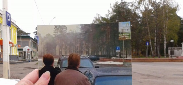 Интересные факты о фильме «Бригада»