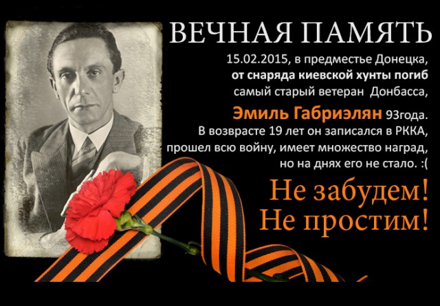 Юлька-многостаночница