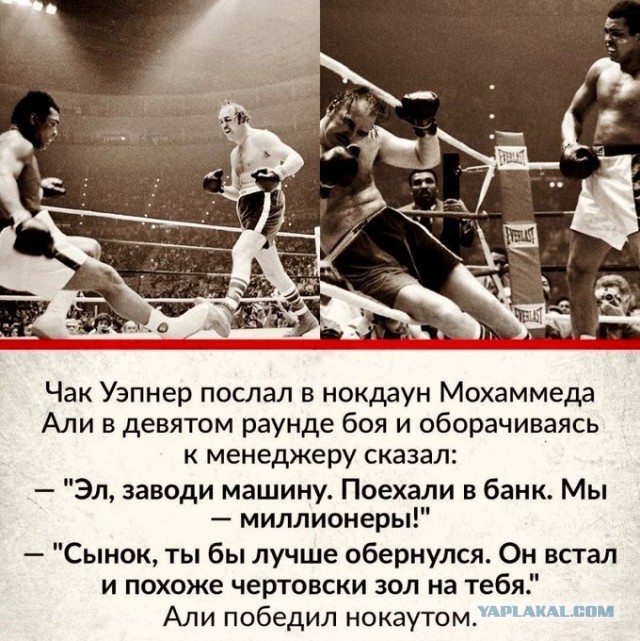 Картинки с надписями и всякие жизненные фразы 20.06.21