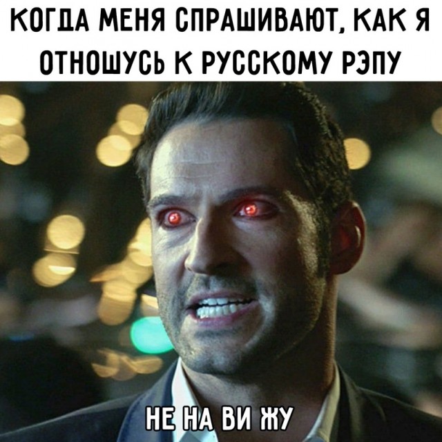 Весёлый полтишок 12.07