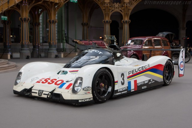 Group B. Красивых автофото пост