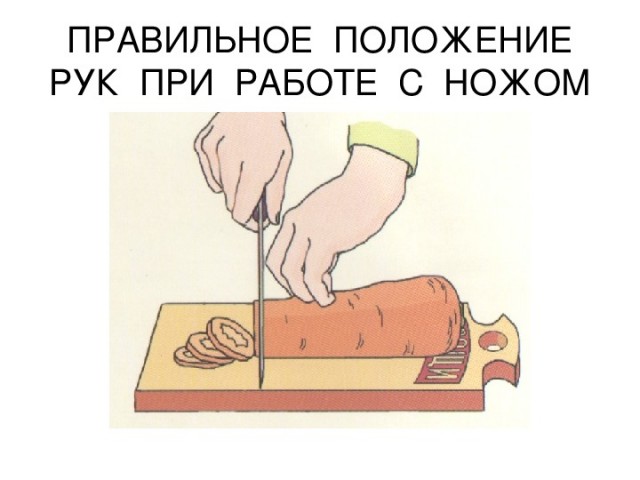 Яблоко от яблони!