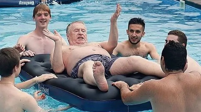 а не вернуть ли нам.. эээ..статью?