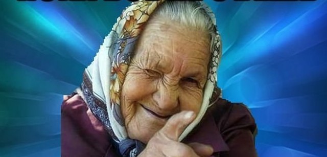Какой парфюм носим