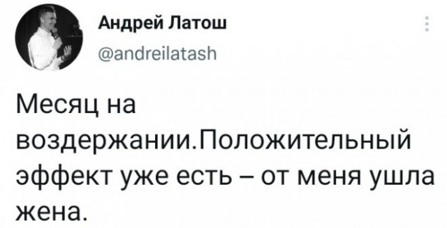"Купил коту игрушку" и другие картинки