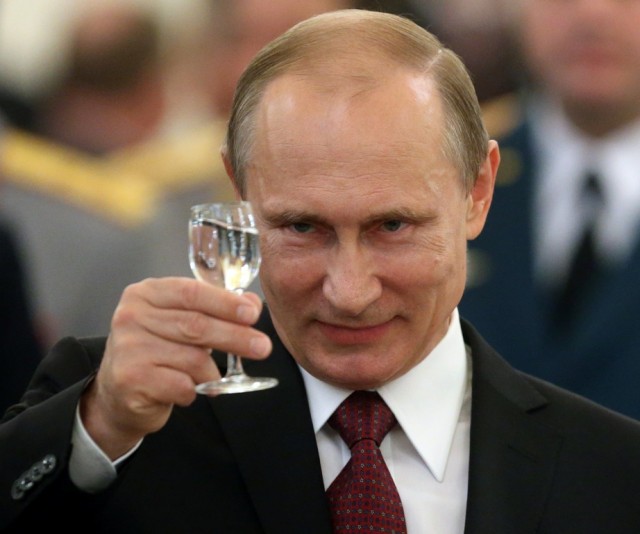 Что для меня значит СССР? 10 пунктов для осмысления