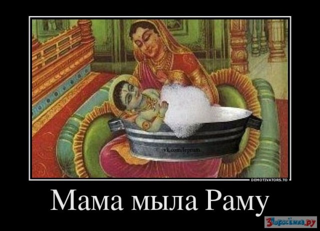 Понедельник. Вечер. Картинки для настроения