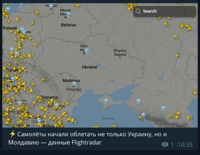 Пандемия. Коронавирус и съехавшие крыши. Россия и мир. Часть 33.