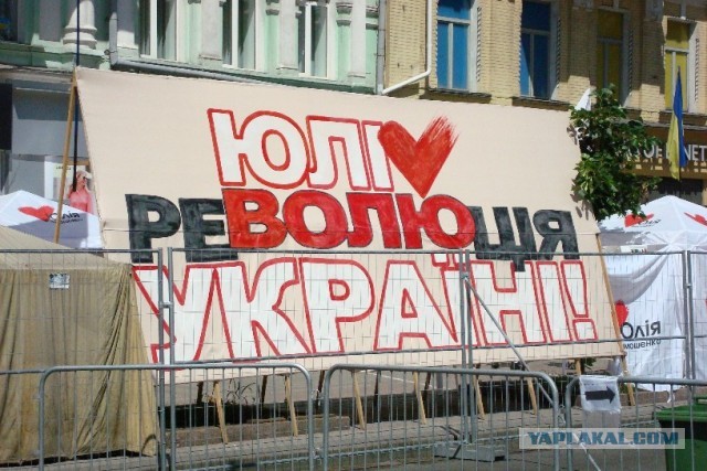Пандемия съехавших крыш - разновидности болезни. Россия и мир. Часть 37