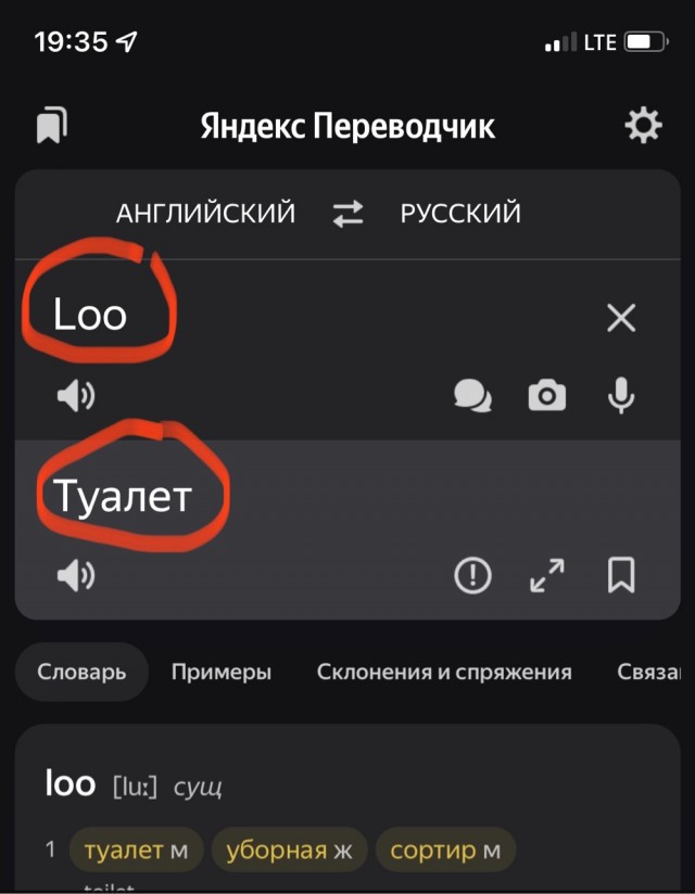 Российские туристы рассказывают ужасы об отдыхе в Сочи, но продолжают сюда ехать