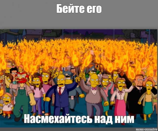 10 девушек поделились, каково это — спать с парнем "с огромным..."