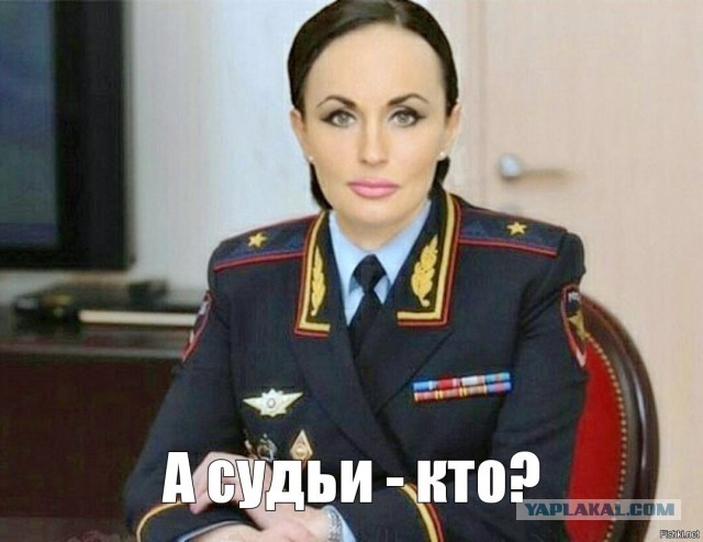 Нужен ли Т-14 «Армата» на Украине