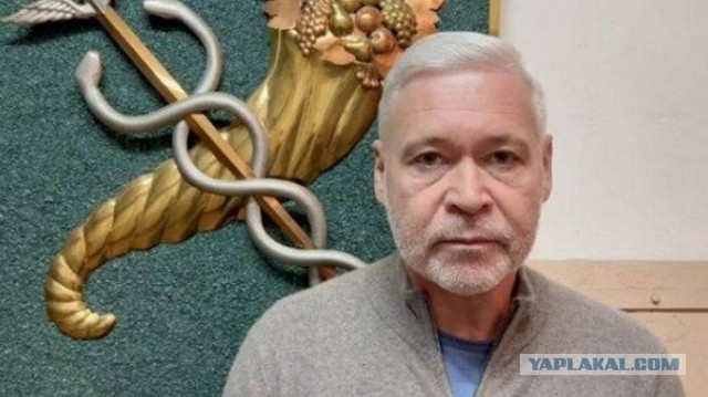Европарламент принял резолюцию о трибунале над Лукашенко